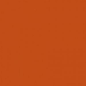 фото линолеума ORANGE